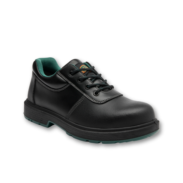 AD200 S3